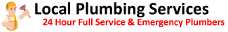 Owings Mills MD 24 Hour Plumbers